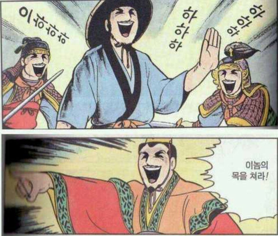 첨부파일