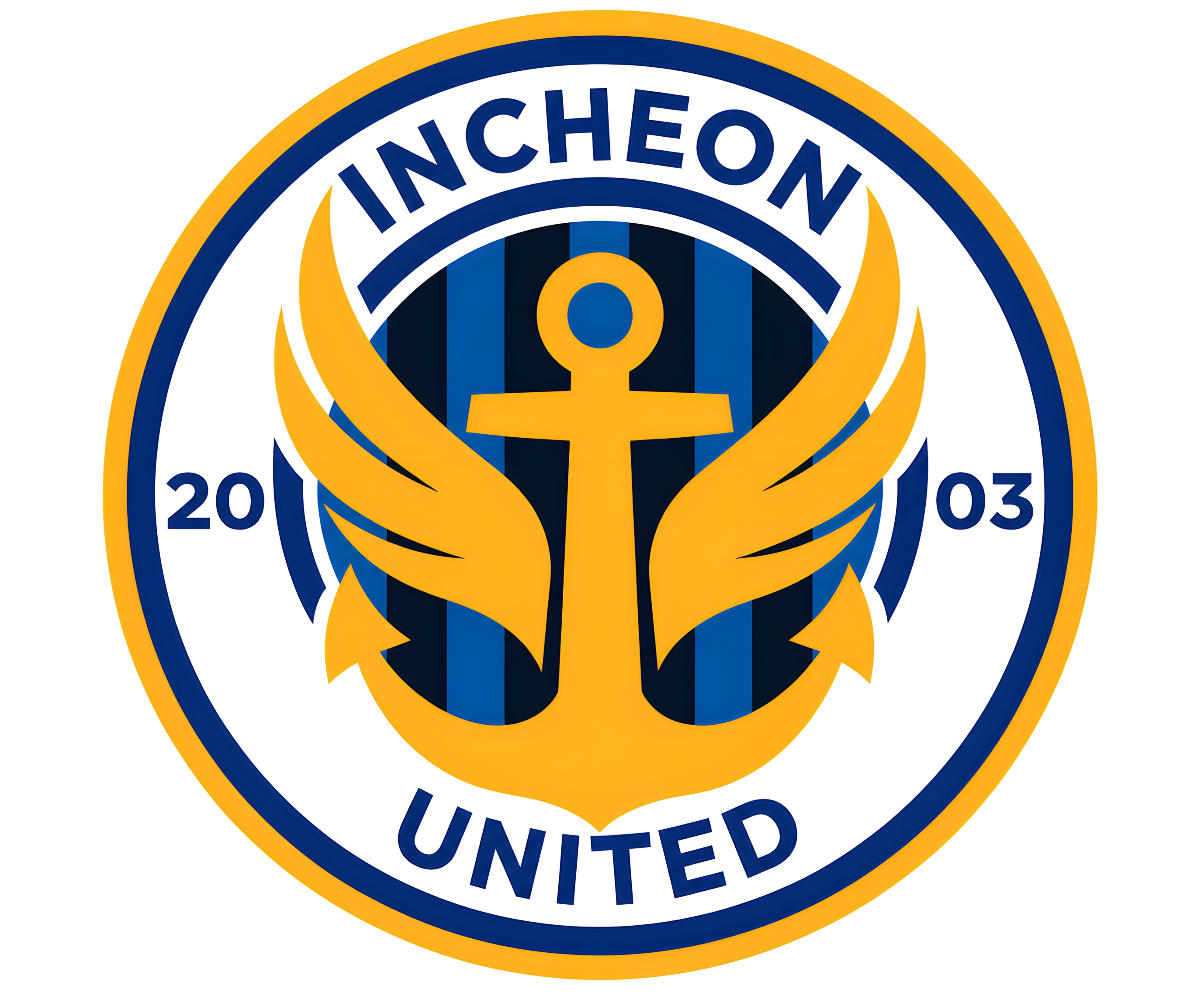 INCHEON UNITED FOOTBALL CLUB.jpg