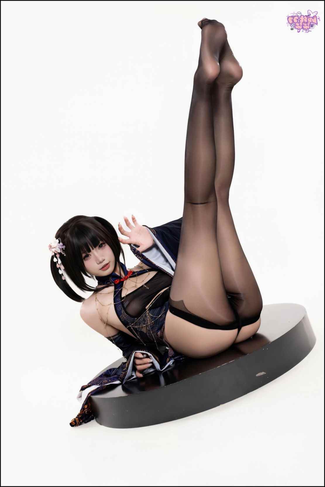 02.jpg