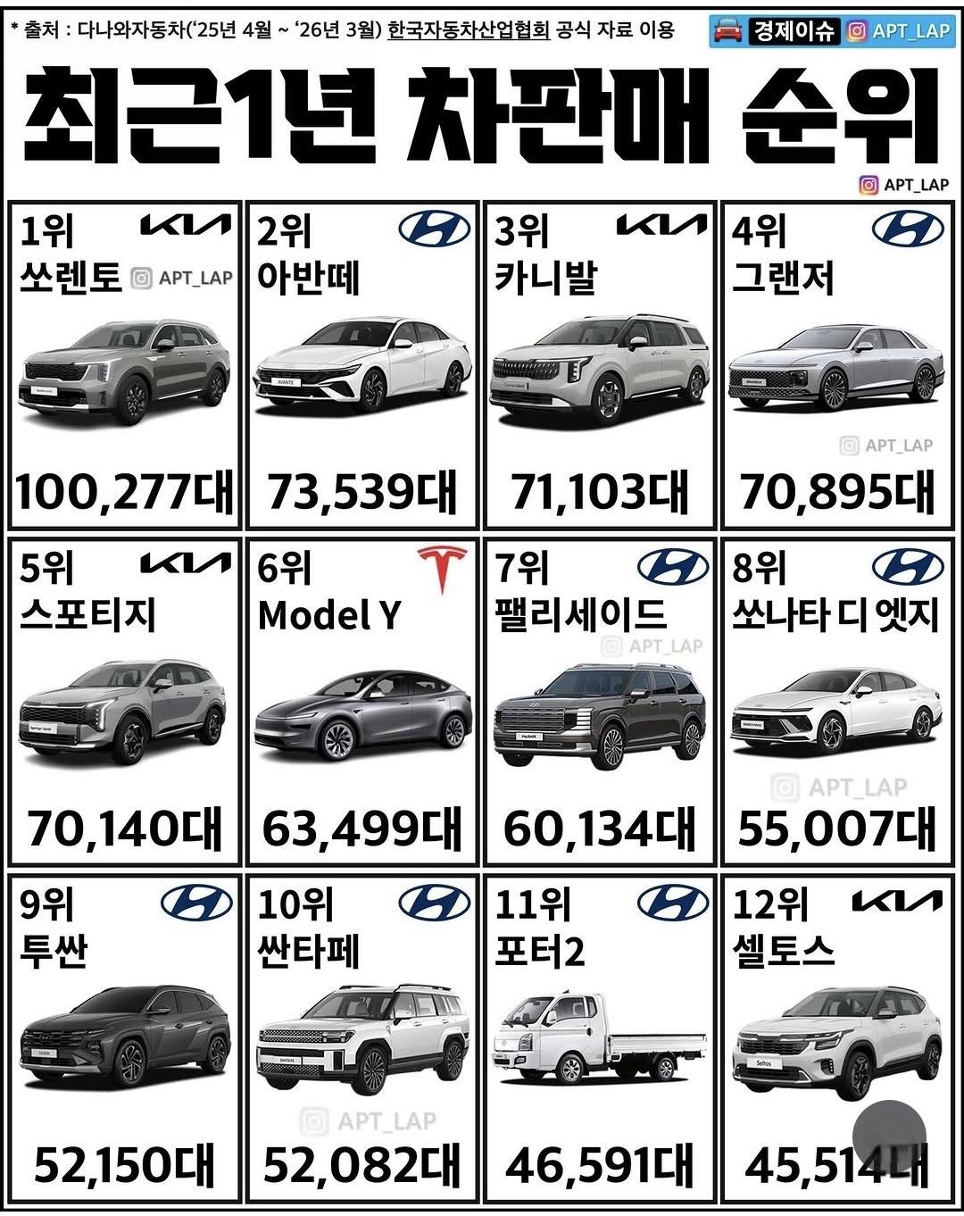 wang1778604029_242988685.jpg