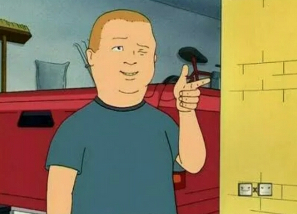 이거 알면 게임복돌이2.png