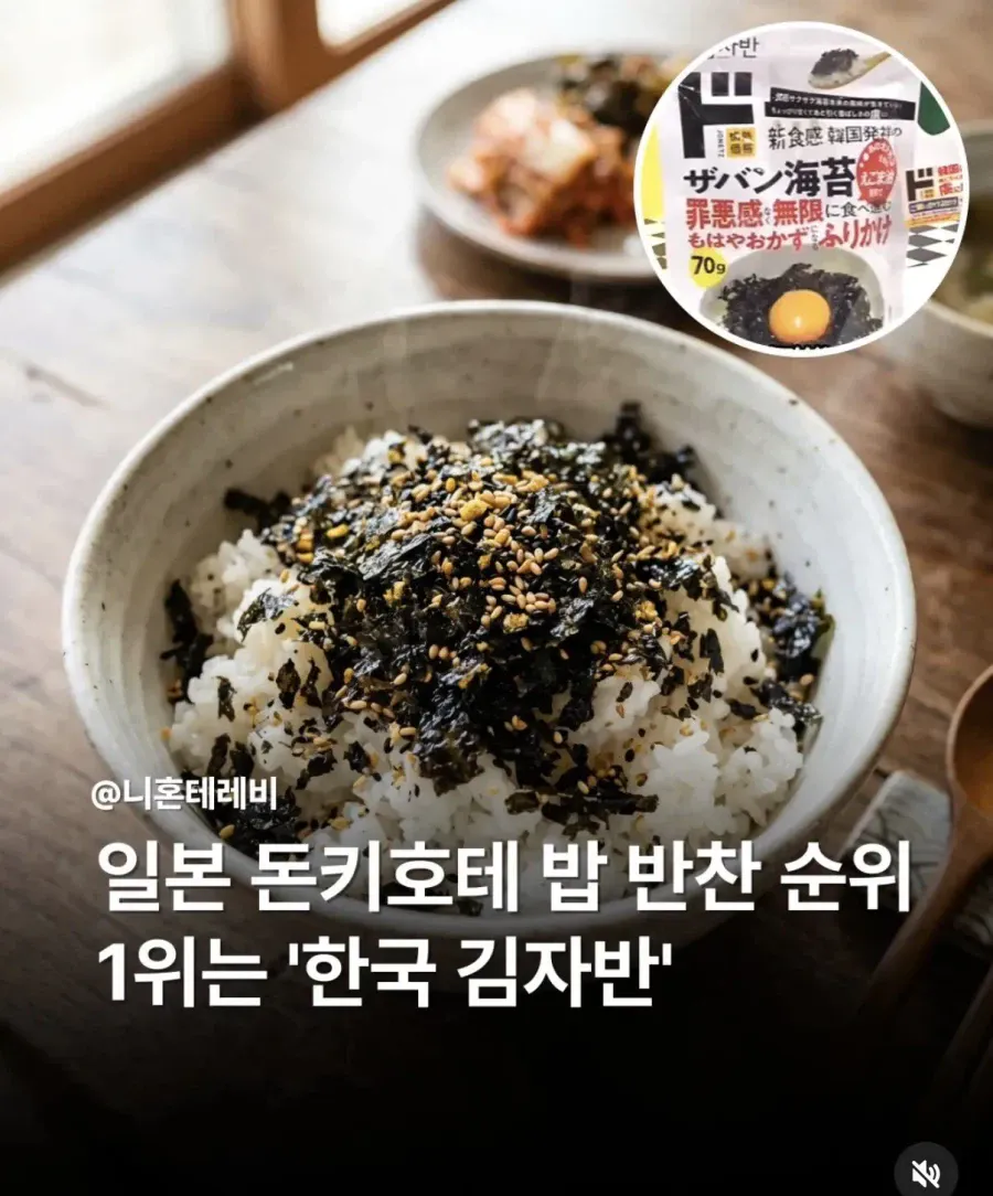 014.webp