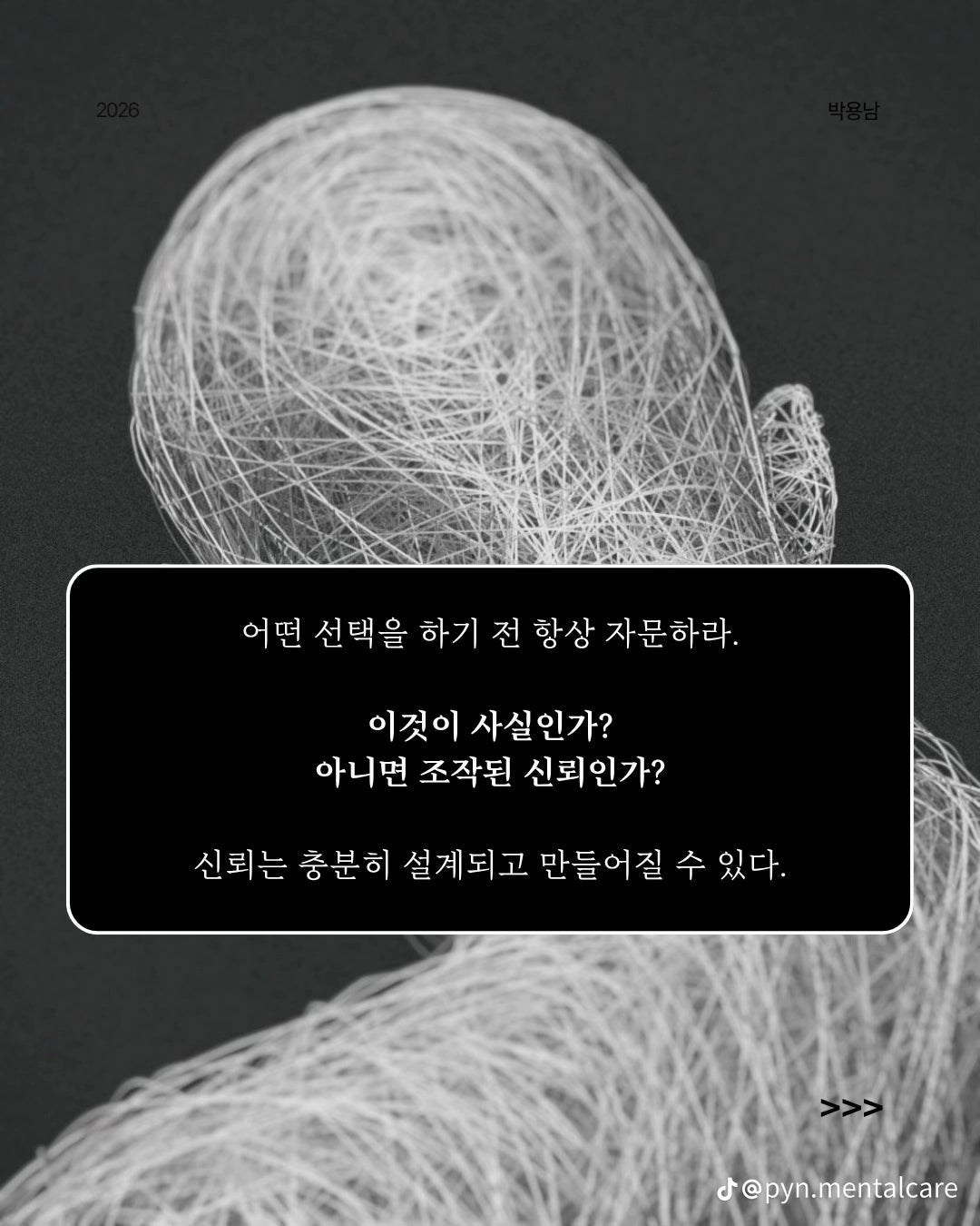 08.jpg