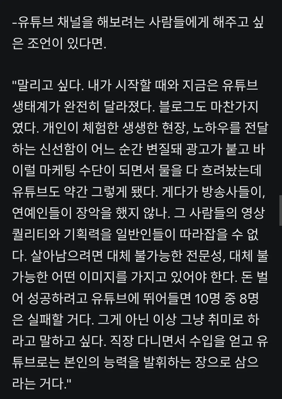 03.webp