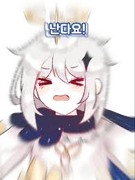 첨부파일