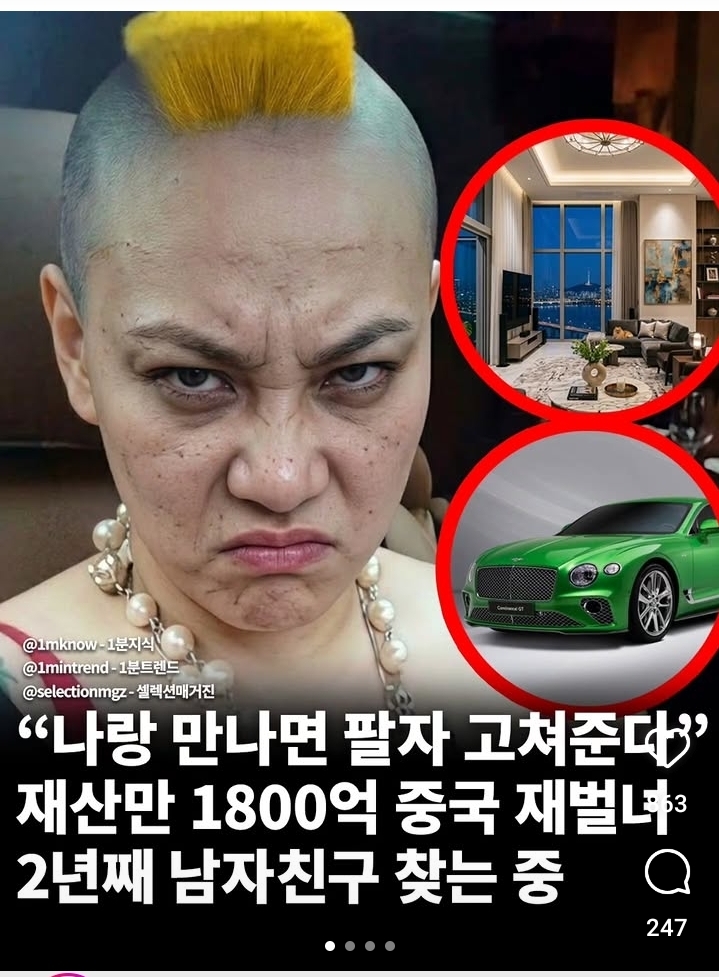 b14f6f392397bb013836a57097eeb2c6b01d0631