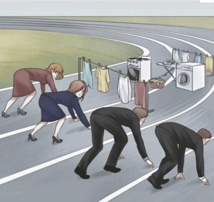 워킹맘의 현실.jpg