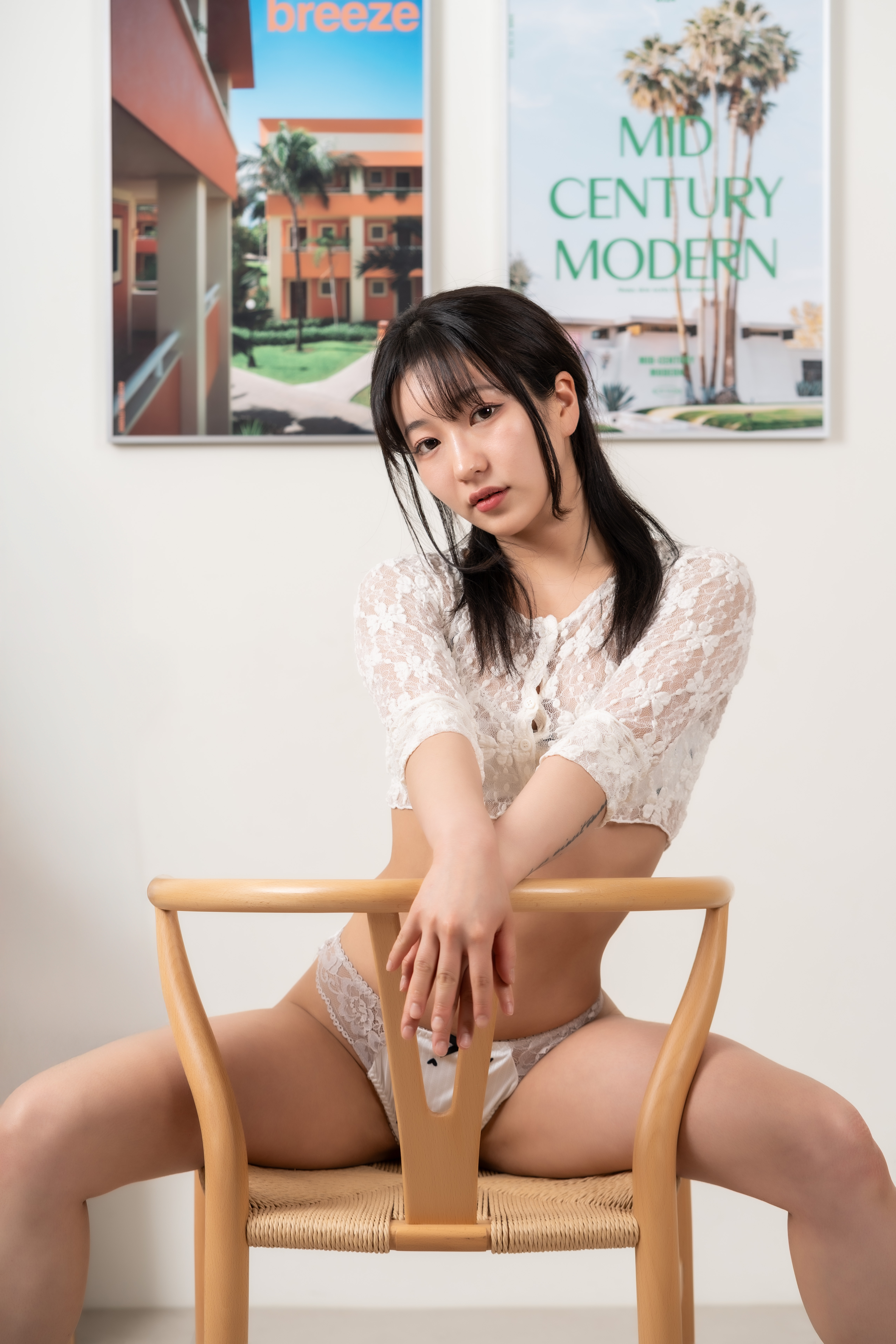 DSC00073-1(업로드).jpg
