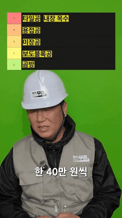 1f4c0ecc89037b2d094253ccfe804b84f1656b5b