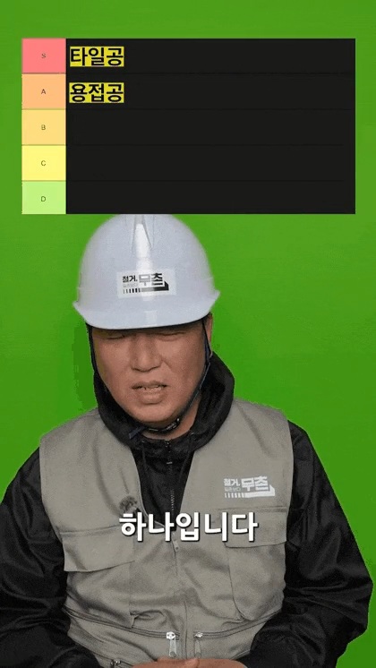 c1ff8736abb3573276b0f0f62bb128ac4a5e0f67