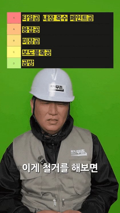 c8d62f07e69c3297e4b1e2936ba9cccfe9e0b3d2