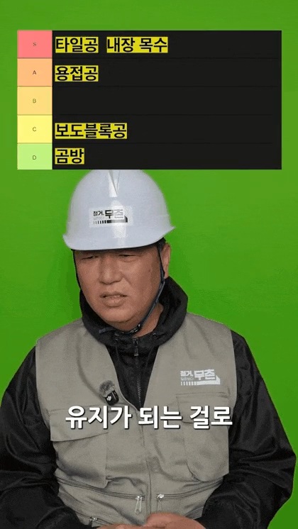 e312efbf36821d56dd3a86ce690b060f2a9483aa