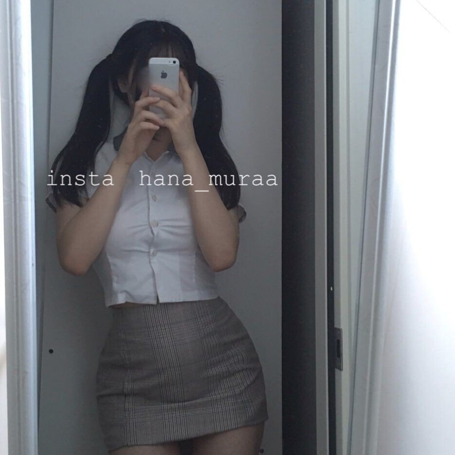 02.jpg