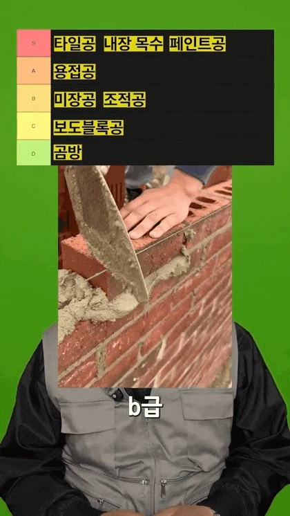 7736a26e538d7cc80d73cc969f8666b97bcbaab3