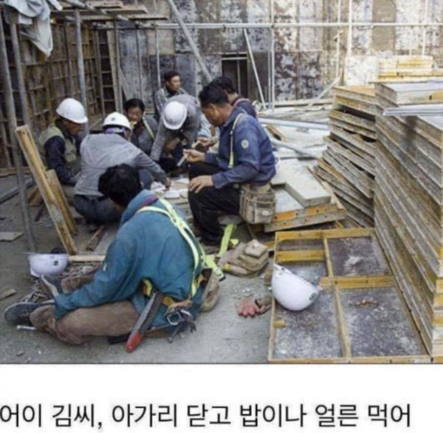 첨부파일