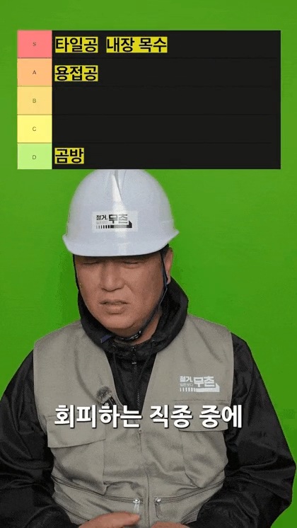 f05f5d76cd5947b57f37e9a79884d0ee6aabaf19