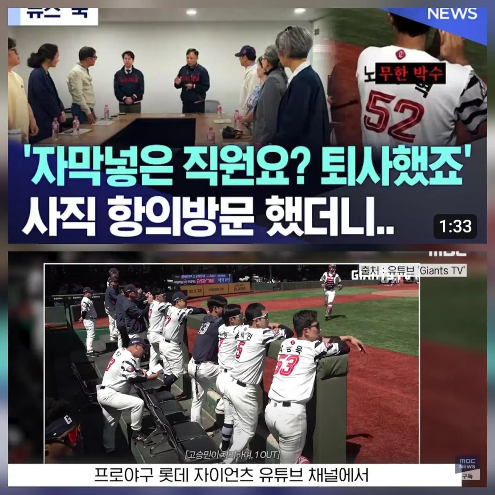 best_988708_2cyo1778661944_913754978.webp