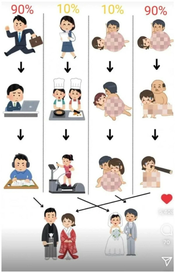 첨부파일