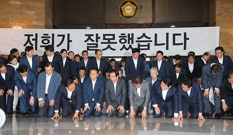 첨부파일