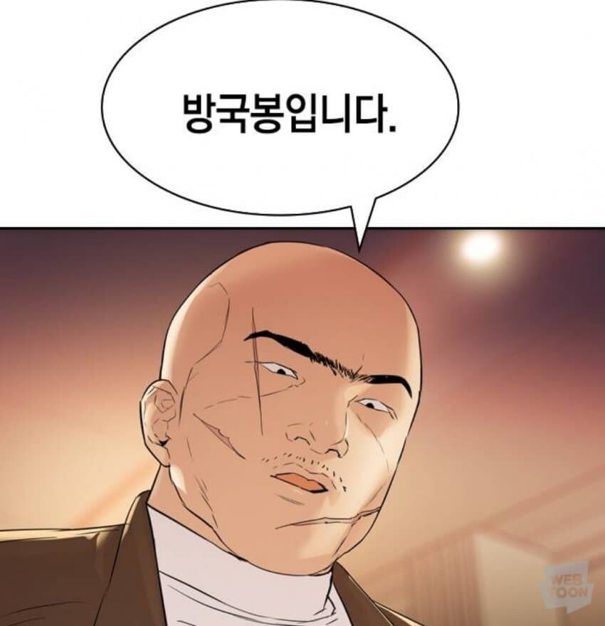 첨부파일