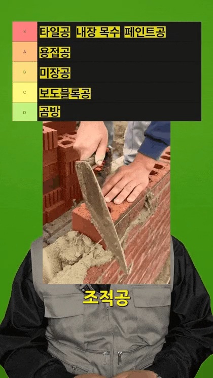 7644aac04f327f522031100e92c355fb637400cb