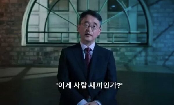 첨부파일