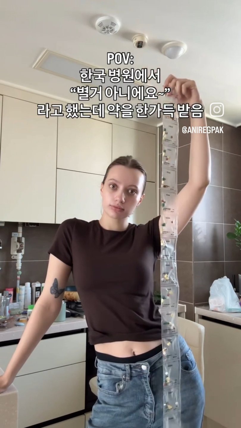 nDmklq.jpg