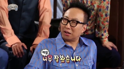 첨부파일