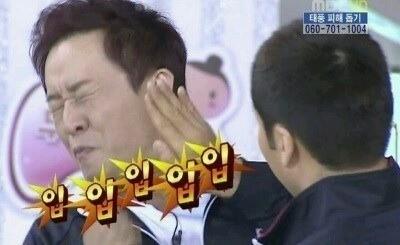 첨부파일