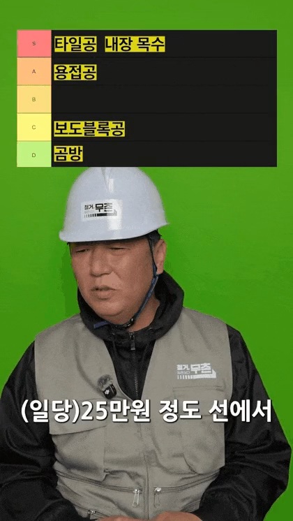 27265eb33dd8223b4e331e66a56e697e33414165