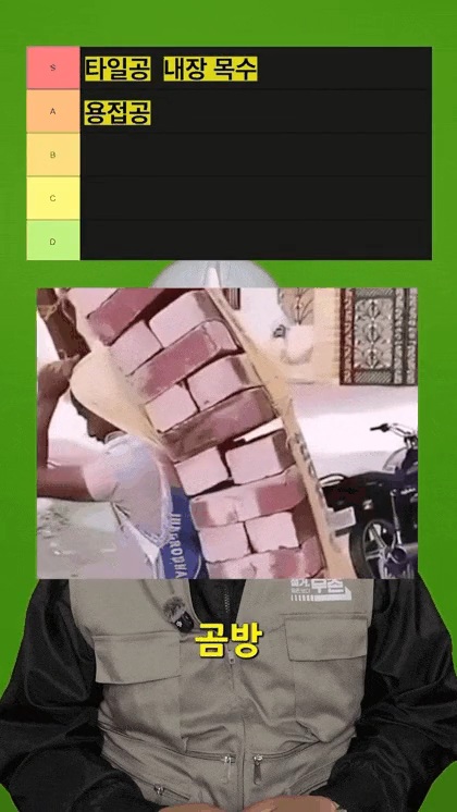 c3db9d8e88845399b943635d946a1ca910d46085