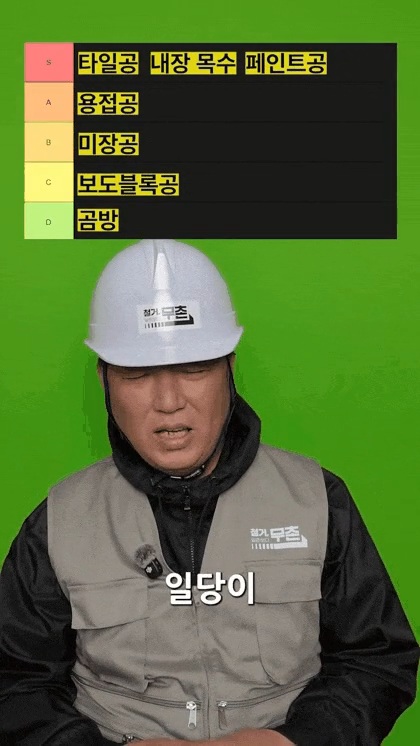 c2625e2c5e4927524a3c1047246098f0646a6705