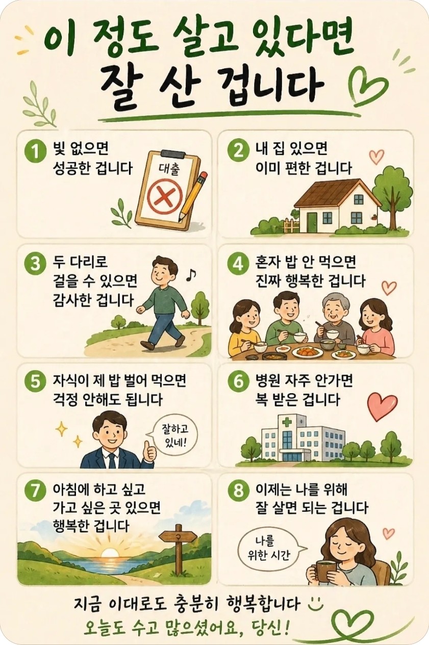 BAND_부커남녀 & 부부.커플.쏠남.쏠녀_2026-05-14-011357.jpg