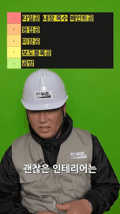 ae2e0d18f608934ef267dee544bf79bbf5756d36
