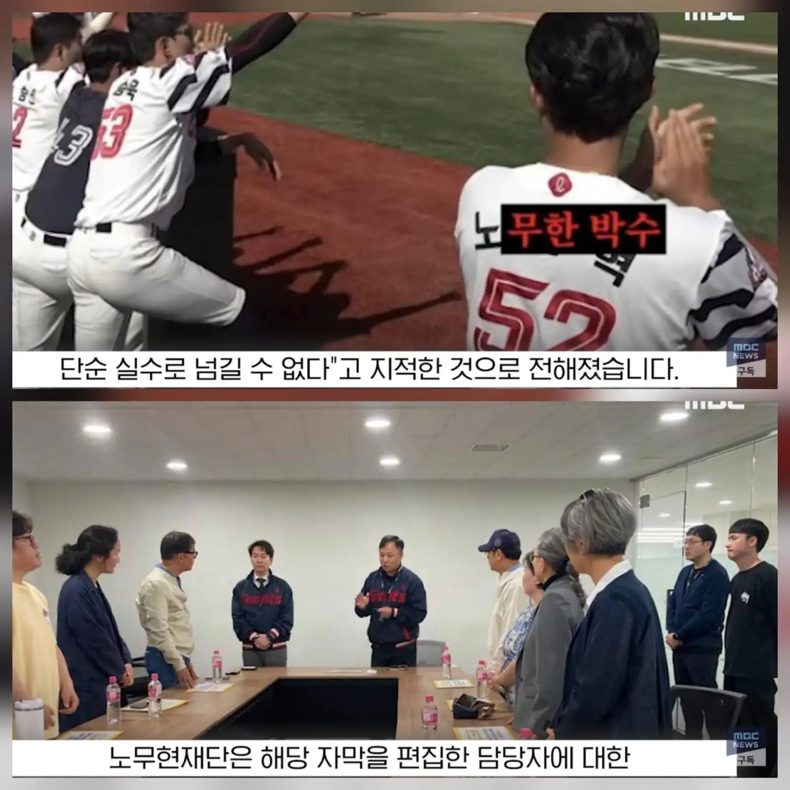 best_988708_2cyo1778662033_158808990.webp