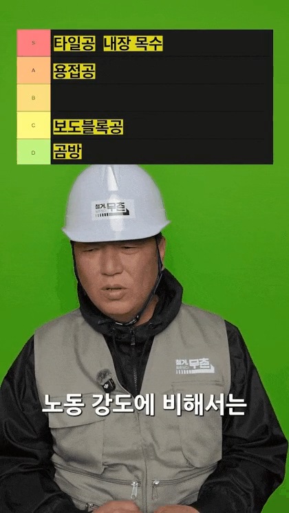 35c46dd31f8a819555007c3e3af324455cae361b