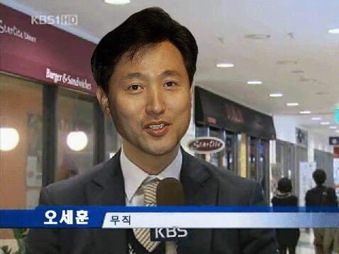 첨부파일