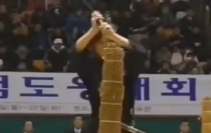 첨부파일