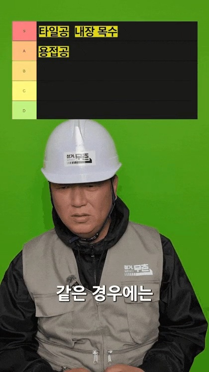 1c78007c005e1e8cdc2059e15fdf6dad39b7cd8b