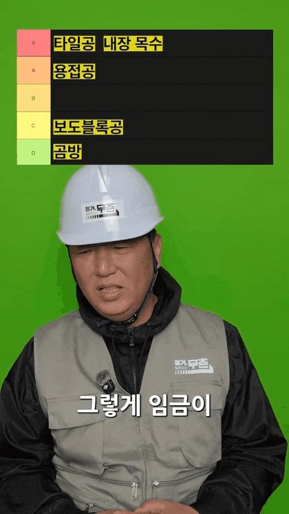 84647fb5ef91663d5c054a392851935e4379613f