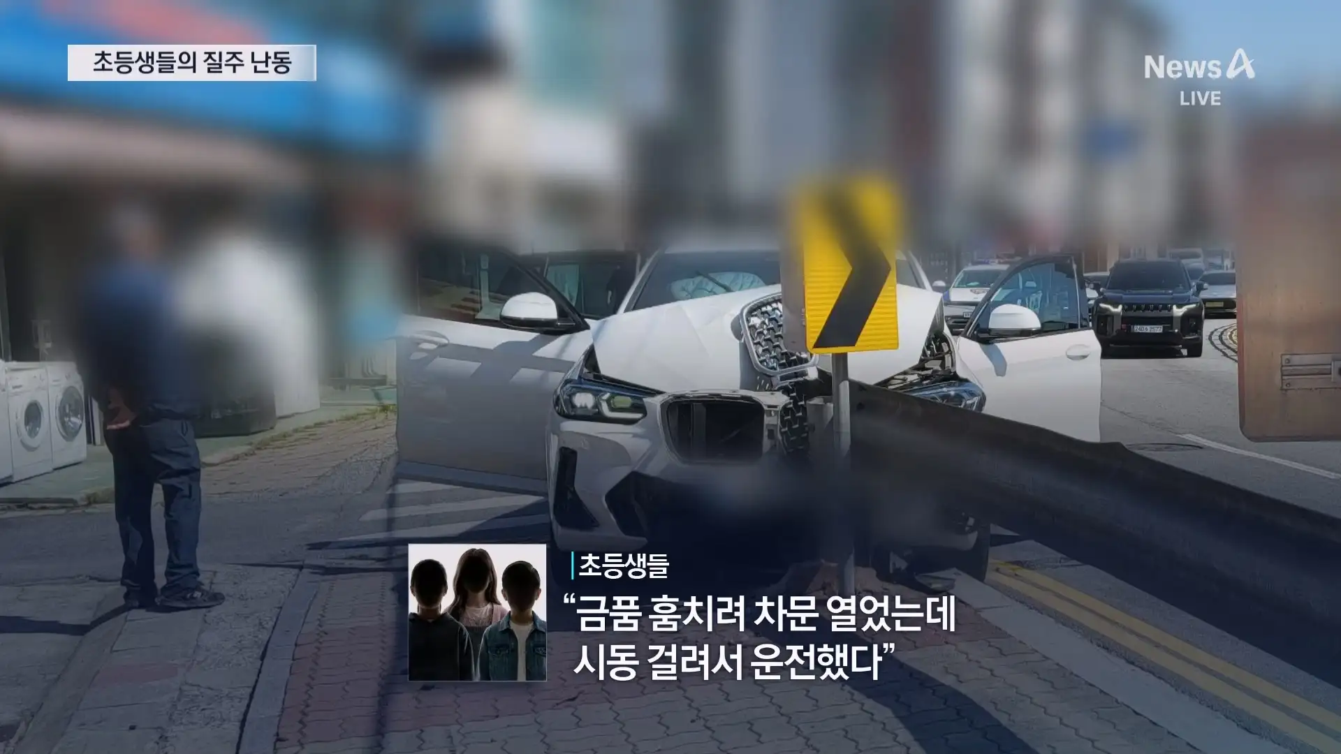 best_article_661328_s0A4873g5l4fbnvjop.webp