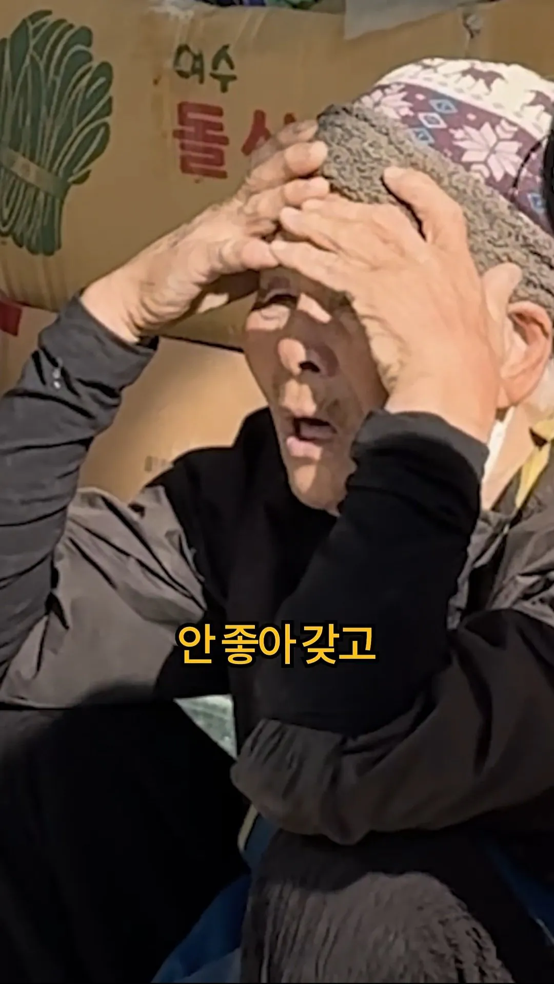 963a6bfda22ff0e8aad11059a0eec9df2ad7be3b