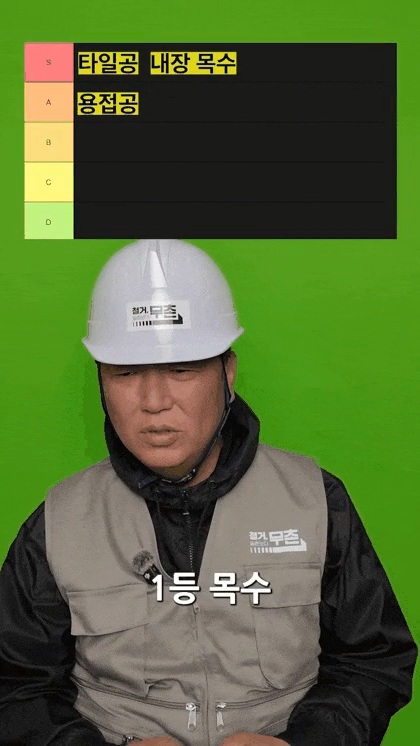 b7044ed958b4432fe7502dd9bd7e50f63856d6d7