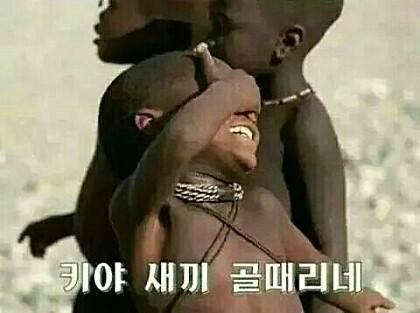 첨부파일