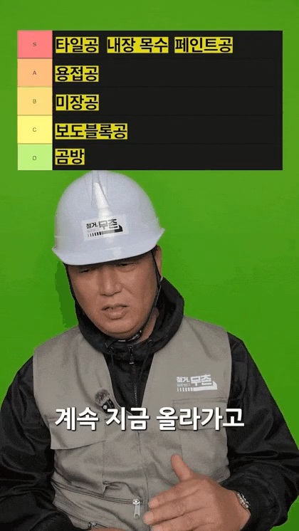 18c929b28d57652e8747d31f83cdd59cc865d9ca