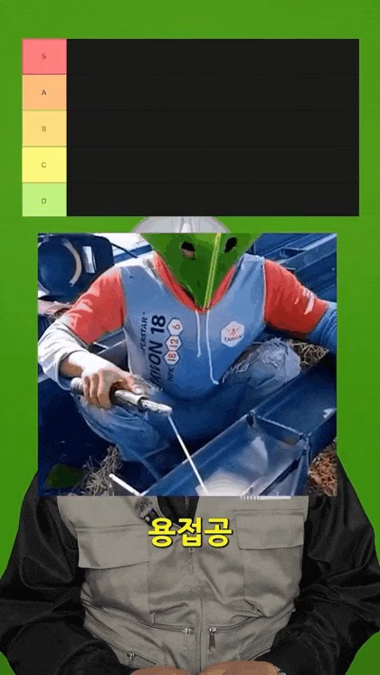 f78779401ee3c886f527e2dfd91215c4de666608
