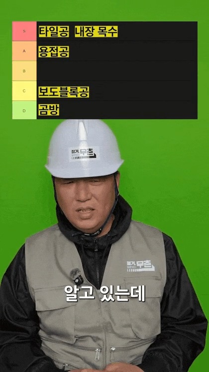 301851f15dd05e32de78d1d949379ab9822a5343