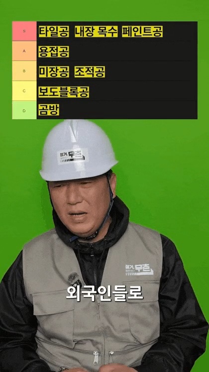 cdebf651e63478cec63e846f14a9e4009610bc87