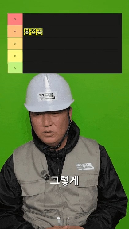 fd4b2ff7acb8b4b2b6253755b1c8beeadad33f24