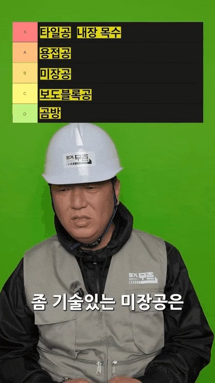 82c220a77856306e8493cf1ed03fd196d2651d97